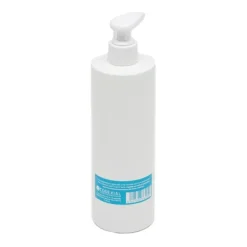 Codexial Cold cream fluide