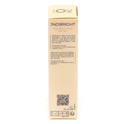 Codexial Enobright Pigment control SPF 50+