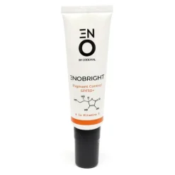 Codexial Enobright Pigment control SPF 50+