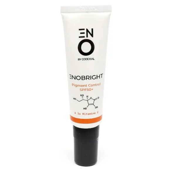 Codexial Enobright Pigment control SPF 50+