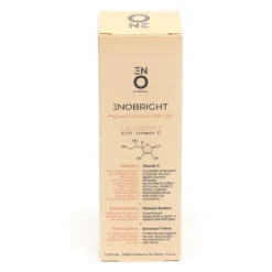 Codexial Enobright Pigment control SPF 50+