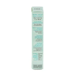 Codexial Enocare baume lèvres nourrissant