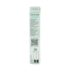 Codexial Enocare baume lèvres nourrissant