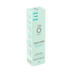 Codexial Enocare baume lèvres nourrissant