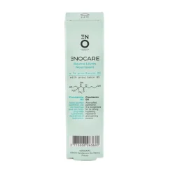 Codexial Enocare baume lèvres nourrissant