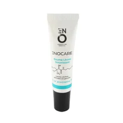 Codexial Enocare baume lèvres nourrissant