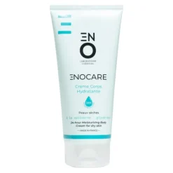 Codexial Enocare Crème corps hydratante