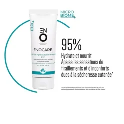 Codexial Enocare crème hydratation intense