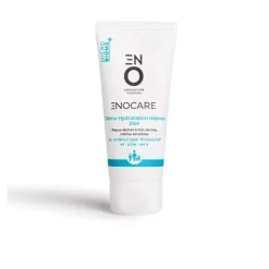 Codexial Enocare crème hydratation intense