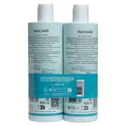 Codexial Enocare Gel lavant surgras