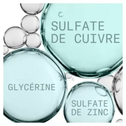 Codexial Enocare Gel lavant surgras