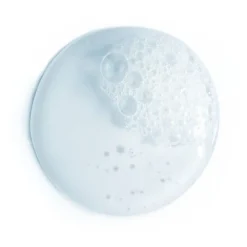 Codexial Enocare Gel lavant surgras