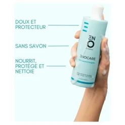 Codexial Enocare Gel lavant surgras