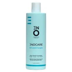 Codexial Enocare Gel lavant surgras