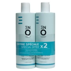 Codexial Enocare Gel lavant surgras