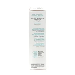 Codexial Enocare Pro Baume émollient réparateur