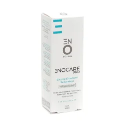 Codexial Enocare Pro Baume émollient réparateur