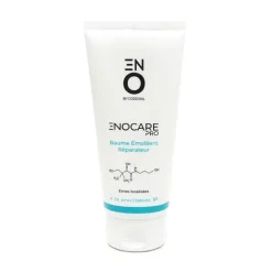 Codexial Enocare Pro Baume émollient réparateur
