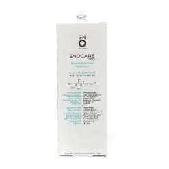 Codexial Enocare Pro Baume émollient réparateur