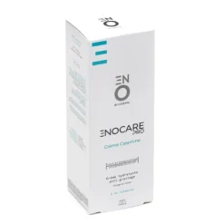 Codexial Enocare Pro Crème Calamine