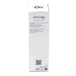 Codexial Enocare Pro Crème Calamine