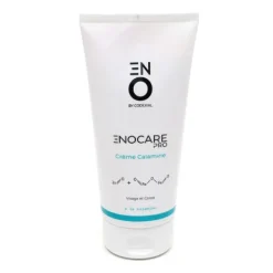 Codexial Enocare Pro Crème Calamine