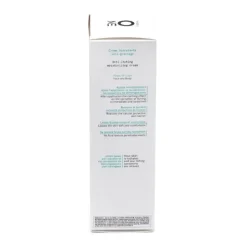Codexial Enocare Pro Crème Calamine