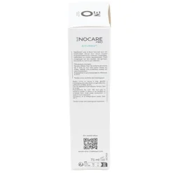 Codexial Enocare Pro EmulKera 40