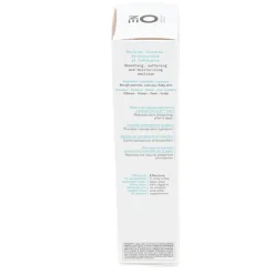 Codexial Enocare Pro EmulKera 40