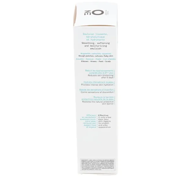 Codexial Enocare Pro EmulKera 40