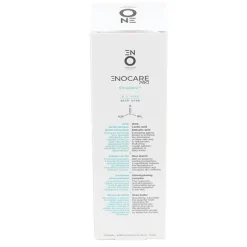 Codexial Enocare Pro EmulKera 40
