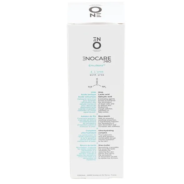 Codexial Enocare Pro EmulKera 40