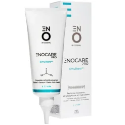 Codexial Enocare Pro EmulKera 40
