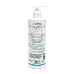 Codexial Enocare Pro Emulsion relipidante