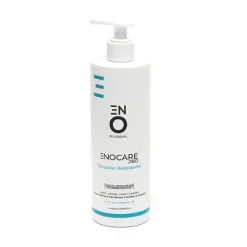 Codexial Enocare Pro Emulsion relipidante