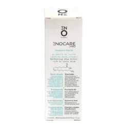 Codexial Enocare Pro Onguent karité