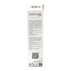Codexial Enocare Pro Onguent karité