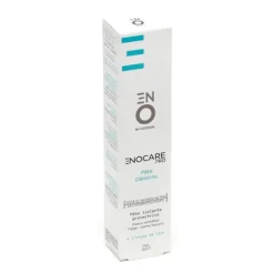 Codexial Enocare Pro Pâte OleoZinc
