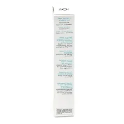 Codexial Enocare Pro Pâte OleoZinc