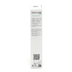 Codexial Enocare Pro Pâte OleoZinc