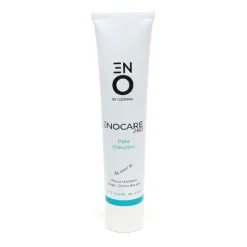 Codexial Enocare Pro Pâte OleoZinc