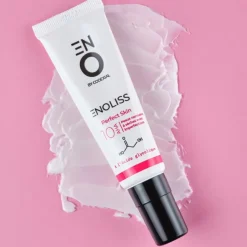 Codexial Enoliss 10 AHA crème rénovatrice nuit