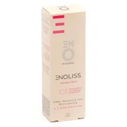 Codexial Enoliss 10 AHA crème rénovatrice nuit