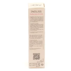 Codexial Enoliss 10 AHA crème rénovatrice nuit