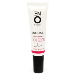 Codexial Enoliss 10 AHA crème rénovatrice nuit