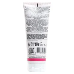 Codexial Enoliss Masque peeling AHA