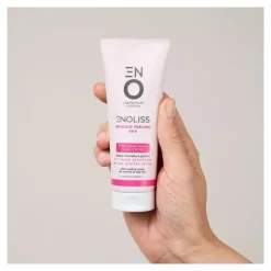Codexial Enoliss Masque peeling AHA