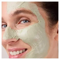 Codexial Enoliss Masque peeling AHA