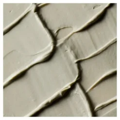 Codexial Enoliss Masque peeling AHA