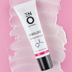 Codexial Enoliss Perfect Skin Spot Soin correcteur